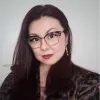 Lilian Arantes