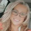 Crystal Trull