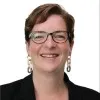 Amy McMahon