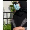 Bayan Alawad