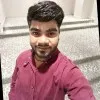 Rahul Rnawat