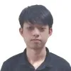 Geremy Tan Yen