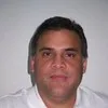 Jose Urdaneta