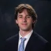Brennan Larned