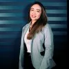 Sandra Milena