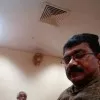 Gopakumar