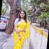 Shubha