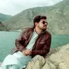 Shams ur Rehman