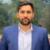Umer Farooq