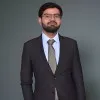 Obaidullah Arshad