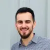 Jonas Pritzkau