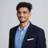 Sudhakar