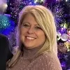 Virginia Newsome