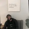 Ty Washington