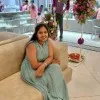 Brundha