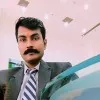 Sumit Singh