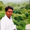 MANIVELSAMY