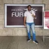 DHAVAL PATEL