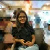 Priyanka Kujur