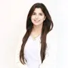Ankita Singh