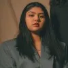 Aditi Agarwal
