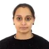 Deepthi Hebbar