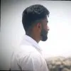Manju SB