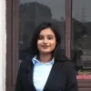 Payal Dash