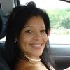 Griselle Idrach