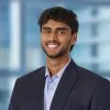 Aadi Shah