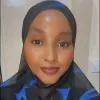 Fatma
