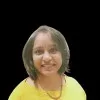 Subhashini