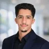 ABDELLAH AIT AHMED
