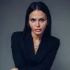 Vlada Cherni