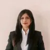 Debasmita Das