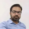 Zaheer Akhter