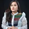 Frances Allysa Condez