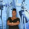 Twyla Thompson