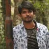 Jainarayanan