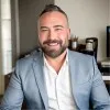 Eric Hilburn