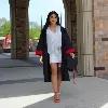 Amanda Buffone