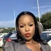 Nomfundo Maphanga