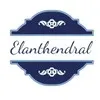 Elanthendral