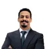Ahmed Abdelsalam
