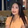 Noura Ali