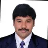 shekar nallabolla