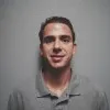 Brian Deuel