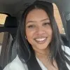 Tania Gibbs