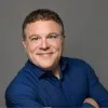 Brian Holtman