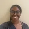 Devan Scott